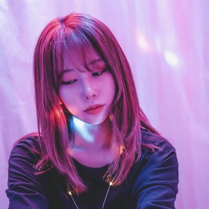 Milky-Way资料,Milky-Way最新歌曲,Milky-WayMV视频,Milky-Way音乐专辑,Milky-Way好听的歌