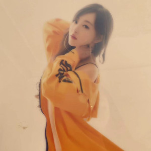 大旭姐资料,大旭姐最新歌曲,大旭姐MV视频,大旭姐音乐专辑,大旭姐好听的歌