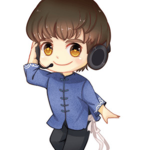 红豆