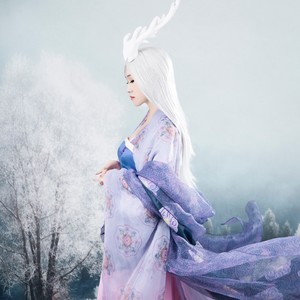 塔塔同学资料,塔塔同学最新歌曲,塔塔同学MV视频,塔塔同学音乐专辑,塔塔同学好听的歌