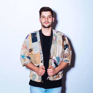 Colour Castle资料,Colour Castle最新歌曲,Colour CastleMV视频,Colour Castle音乐专辑,Colour Castle好听的歌