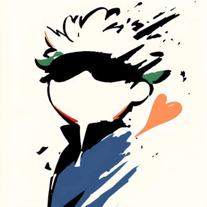 牧野Sir资料,牧野Sir最新歌曲,牧野SirMV视频,牧野Sir音乐专辑,牧野Sir好听的歌