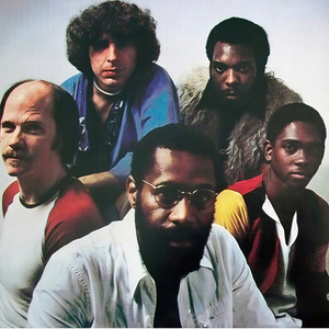 The Headhunters资料,The Headhunters最新歌曲,The HeadhuntersMV视频,The Headhunters音乐专辑,The Headhunters好听的歌