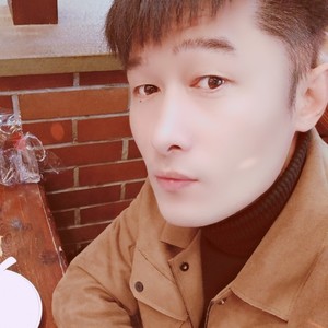 爱唱歌的小东资料,爱唱歌的小东最新歌曲,爱唱歌的小东MV视频,爱唱歌的小东音乐专辑,爱唱歌的小东好听的歌