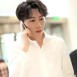 你就不要想起我 (Live)