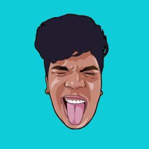 Klaxel资料,Klaxel最新歌曲,KlaxelMV视频,Klaxel音乐专辑,Klaxel好听的歌