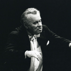 Evgeny Svetlanov资料,Evgeny Svetlanov最新歌曲,Evgeny SvetlanovMV视频,Evgeny Svetlanov音乐专辑,Evgeny Svetlanov好听的歌