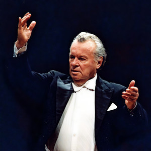 Yevgeny Svetlanov资料,Yevgeny Svetlanov最新歌曲,Yevgeny SvetlanovMV视频,Yevgeny Svetlanov音乐专辑,Yevgeny Svetlanov好听的歌