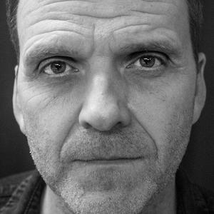 Mike Plume资料,Mike Plume最新歌曲,Mike PlumeMV视频,Mike Plume音乐专辑,Mike Plume好听的歌