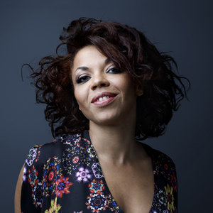 Mina Agossi资料,Mina Agossi最新歌曲,Mina AgossiMV视频,Mina Agossi音乐专辑,Mina Agossi好听的歌