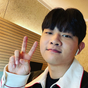 갱담 예수트 (Gangdam Yesut)资料,갱담 예수트 (Gangdam Yesut)最新歌曲,갱담 예수트 (Gangdam Yesut)MV视频,갱담 예수트 (Gangdam Yesut)音乐专辑,갱담 예수트 (Gangdam Yesut)好听的歌