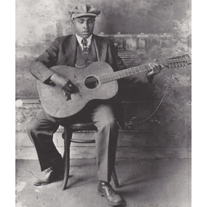 Blind Willie McTell资料,Blind Willie McTell最新歌曲,Blind Willie McTellMV视频,Blind Willie McTell音乐专辑,Blind Willie McTell好听的歌