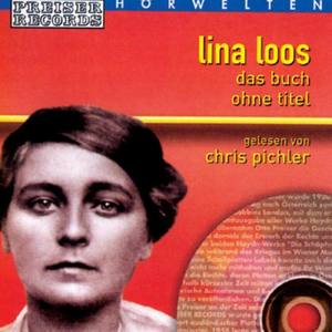 Chris Pichler资料,Chris Pichler最新歌曲,Chris PichlerMV视频,Chris Pichler音乐专辑,Chris Pichler好听的歌