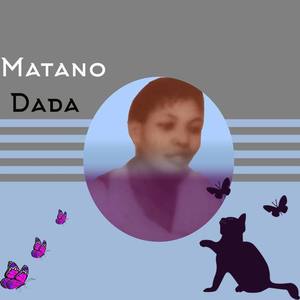 Matano