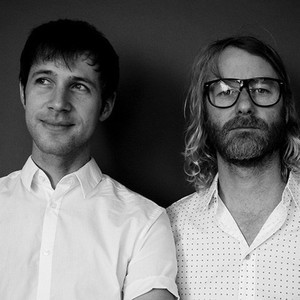 EL VY资料,EL VY最新歌曲,EL VYMV视频,EL VY音乐专辑,EL VY好听的歌