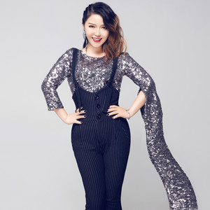 杜靓资料,杜靓最新歌曲,杜靓MV视频,杜靓音乐专辑,杜靓好听的歌