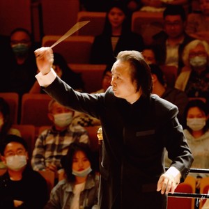 吴小平资料,吴小平最新歌曲,吴小平MV视频,吴小平音乐专辑,吴小平好听的歌