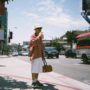 BIM资料,BIM最新歌曲,BIMMV视频,BIM音乐专辑,BIM好听的歌