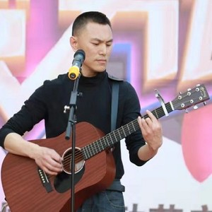 邢凡成资料,邢凡成最新歌曲,邢凡成MV视频,邢凡成音乐专辑,邢凡成好听的歌