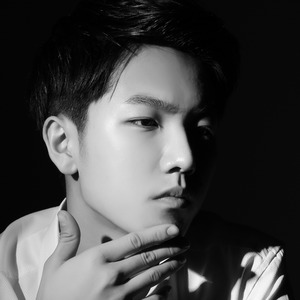 嘉旭资料,嘉旭最新歌曲,嘉旭MV视频,嘉旭音乐专辑,嘉旭好听的歌