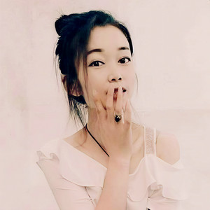 影子资料,影子最新歌曲,影子MV视频,影子音乐专辑,影子好听的歌