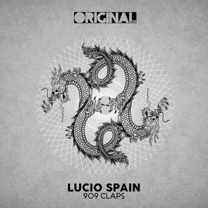 Lucio Spain