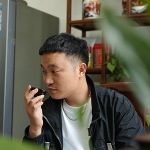 代金国资料,代金国最新歌曲,代金国MV视频,代金国音乐专辑,代金国好听的歌