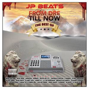 JP Beats