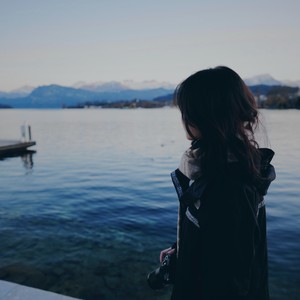 林茗诗资料,林茗诗最新歌曲,林茗诗MV视频,林茗诗音乐专辑,林茗诗好听的歌