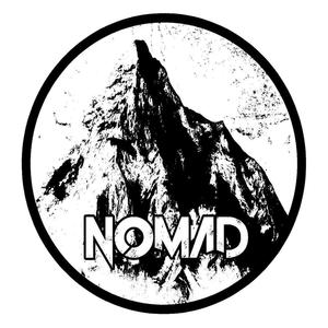 Nomad资料,Nomad最新歌曲,NomadMV视频,Nomad音乐专辑,Nomad好听的歌