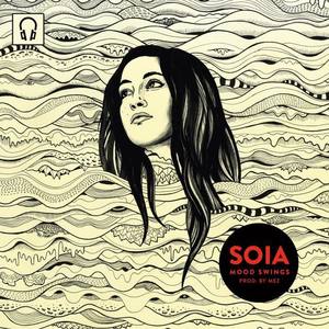 Soia资料,Soia最新歌曲,SoiaMV视频,Soia音乐专辑,Soia好听的歌