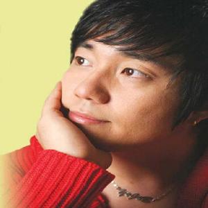 YJB资料,YJB最新歌曲,YJBMV视频,YJB音乐专辑,YJB好听的歌