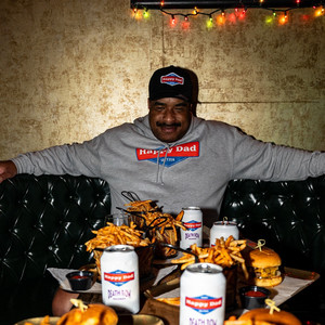 cuttheactivist资料,cuttheactivist最新歌曲,cuttheactivistMV视频,cuttheactivist音乐专辑,cuttheactivist好听的歌