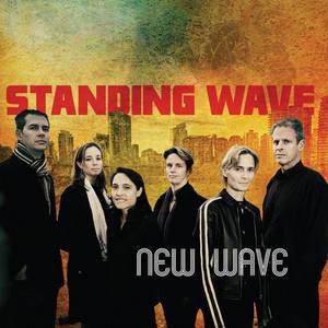 Standing Wave