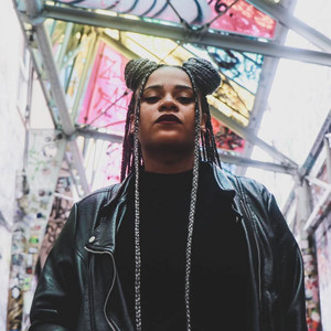 July资料,July最新歌曲,JulyMV视频,July音乐专辑,July好听的歌