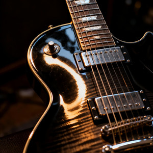 涂家宣音乐资料,涂家宣音乐最新歌曲,涂家宣音乐MV视频,涂家宣音乐音乐专辑,涂家宣音乐好听的歌