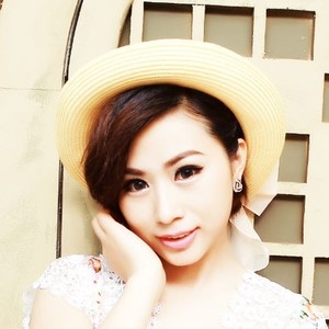 陈飞扬资料,陈飞扬最新歌曲,陈飞扬MV视频,陈飞扬音乐专辑,陈飞扬好听的歌