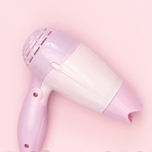 FX Hair Dryer资料,FX Hair Dryer最新歌曲,FX Hair DryerMV视频,FX Hair Dryer音乐专辑,FX Hair Dryer好听的歌