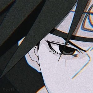 Feeling.资料,Feeling.最新歌曲,Feeling.MV视频,Feeling.音乐专辑,Feeling.好听的歌