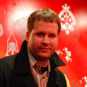 Jas Mace资料,Jas Mace最新歌曲,Jas MaceMV视频,Jas Mace音乐专辑,Jas Mace好听的歌