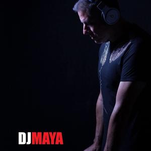 Robert Maya资料,Robert Maya最新歌曲,Robert MayaMV视频,Robert Maya音乐专辑,Robert Maya好听的歌
