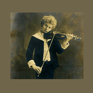 Florizel von Reuter资料,Florizel von Reuter最新歌曲,Florizel von ReuterMV视频,Florizel von Reuter音乐专辑,Florizel von Reuter好听的歌