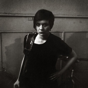 Birgit Bidder资料,Birgit Bidder最新歌曲,Birgit BidderMV视频,Birgit Bidder音乐专辑,Birgit Bidder好听的歌