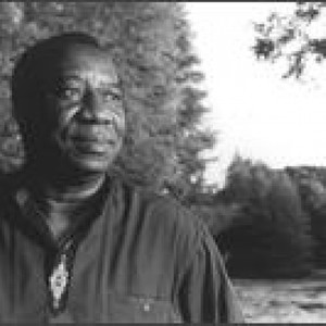 Tabu Ley Rochereau资料,Tabu Ley Rochereau最新歌曲,Tabu Ley RochereauMV视频,Tabu Ley Rochereau音乐专辑,Tabu Ley Rochereau好听的歌