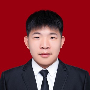 吴兆宇资料,吴兆宇最新歌曲,吴兆宇MV视频,吴兆宇音乐专辑,吴兆宇好听的歌