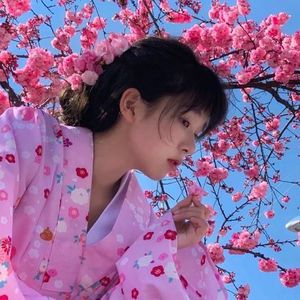 走到黑资料,走到黑最新歌曲,走到黑MV视频,走到黑音乐专辑,走到黑好听的歌