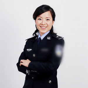 张馨予资料,张馨予最新歌曲,张馨予MV视频,张馨予音乐专辑,张馨予好听的歌