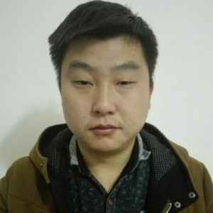 陈飞资料,陈飞最新歌曲,陈飞MV视频,陈飞音乐专辑,陈飞好听的歌