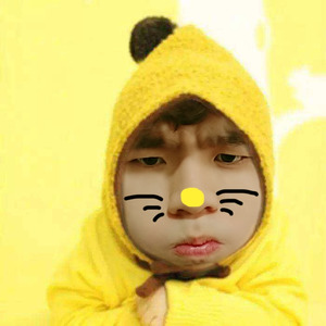 Deep Sea【吉他版】