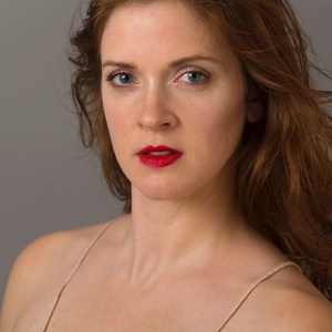 Maeve Höglund资料,Maeve Höglund最新歌曲,Maeve HöglundMV视频,Maeve Höglund音乐专辑,Maeve Höglund好听的歌